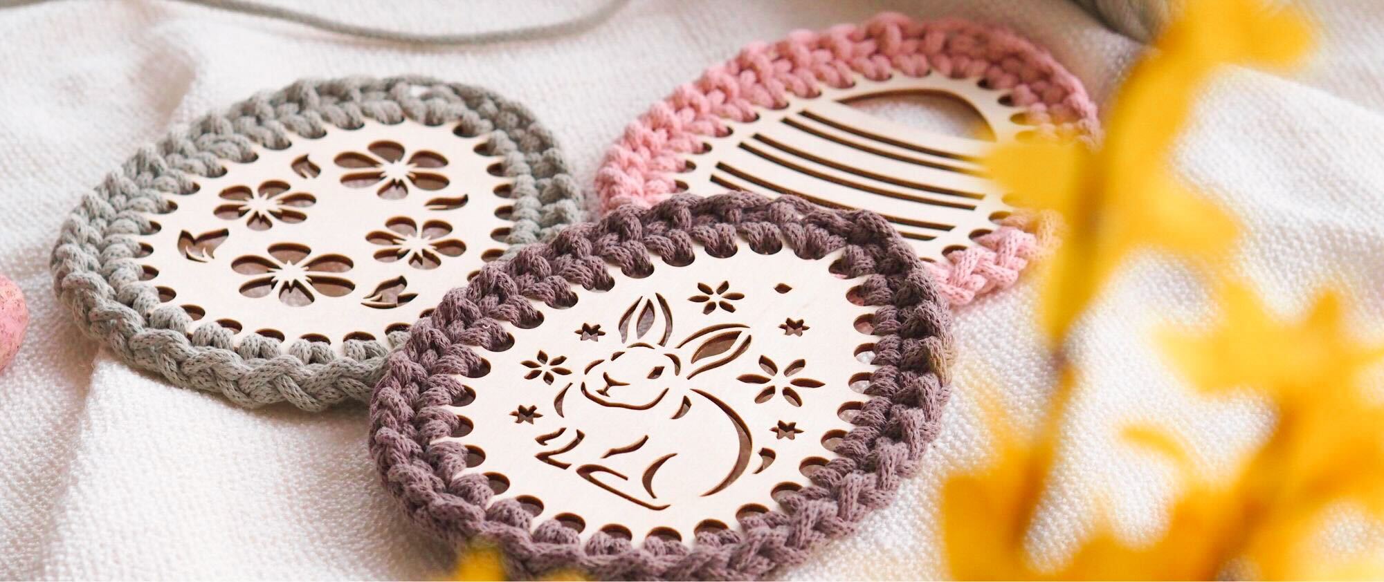 szezonalis-dekoraciok